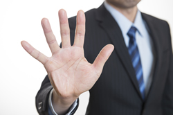 メーリングサービス