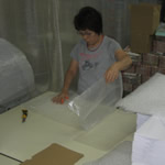 手作業・内職全般