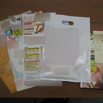 クリエイティブサービス