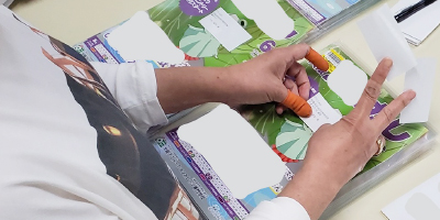 メール企画とは